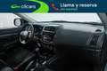 Mitsubishi ASX 160 MPI Challenge Gris - thumbnail 31
