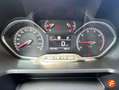 Peugeot Rifter 1.5BlueHDi S&S Long GT Line EAT8 130 Gris - thumbnail 14