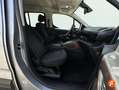 Peugeot Rifter 1.5BlueHDi S&S Long GT Line EAT8 130 Gris - thumbnail 16