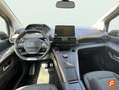 Peugeot Rifter 1.5BlueHDi S&S Long GT Line EAT8 130 Gris - thumbnail 11