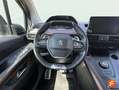 Peugeot Rifter 1.5BlueHDi S&S Long GT Line EAT8 130 Gris - thumbnail 13