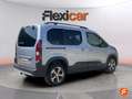 Peugeot Rifter 1.5BlueHDi S&S Long GT Line EAT8 130 Gris - thumbnail 8