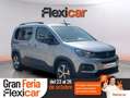 Peugeot Rifter 1.5BlueHDi S&S Long GT Line EAT8 130 Gris - thumbnail 1