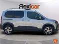Peugeot Rifter 1.5BlueHDi S&S Long GT Line EAT8 130 Gris - thumbnail 9