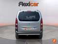 Peugeot Rifter 1.5BlueHDi S&S Long GT Line EAT8 130 Gris - thumbnail 7