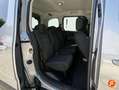 Peugeot Rifter 1.5BlueHDi S&S Long GT Line EAT8 130 Gris - thumbnail 17