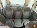 Peugeot Rifter 1.5BlueHDi S&S Long GT Line EAT8 130 Gris - thumbnail 15