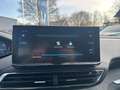 Peugeot 3008 GT Blue-HDI / Allwetterreifen / 360° Kamera / Pano Noir - thumbnail 17