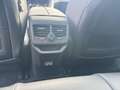 Peugeot 3008 GT Blue-HDI / Allwetterreifen / 360° Kamera / Pano Noir - thumbnail 21