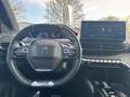 Peugeot 3008 GT Blue-HDI / Allwetterreifen / 360° Kamera / Pano Noir - thumbnail 11