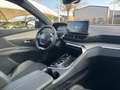 Peugeot 3008 GT Blue-HDI / Allwetterreifen / 360° Kamera / Pano Noir - thumbnail 16