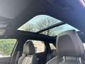Peugeot 3008 GT Blue-HDI / Allwetterreifen / 360° Kamera / Pano Noir - thumbnail 20
