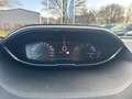 Peugeot 3008 GT Blue-HDI / Allwetterreifen / 360° Kamera / Pano Noir - thumbnail 12