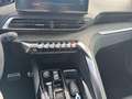 Peugeot 3008 GT Blue-HDI / Allwetterreifen / 360° Kamera / Pano Noir - thumbnail 18