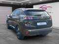 Peugeot 3008 GT Blue-HDI / Allwetterreifen / 360° Kamera / Pano Noir - thumbnail 5