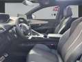 Peugeot 3008 GT Blue-HDI / Allwetterreifen / 360° Kamera / Pano Noir - thumbnail 9