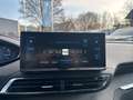 Peugeot 3008 GT Blue-HDI / Allwetterreifen / 360° Kamera / Pano Noir - thumbnail 13