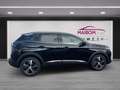 Peugeot 3008 GT Blue-HDI / Allwetterreifen / 360° Kamera / Pano Noir - thumbnail 3