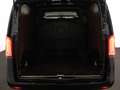 Mercedes-Benz Vito 116 CDI XL DC Geen dagtoelating!, 2x schuifdeur, L Zwart - thumbnail 9