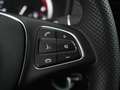 Mercedes-Benz Vito 116 CDI XL DC Geen dagtoelating!, 2x schuifdeur, L Zwart - thumbnail 14