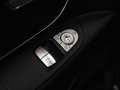 Mercedes-Benz Vito 116 CDI XL DC Geen dagtoelating!, 2x schuifdeur, L Zwart - thumbnail 10