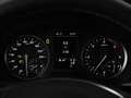 Mercedes-Benz Vito 116 CDI XL DC Geen dagtoelating!, 2x schuifdeur, L Zwart - thumbnail 12