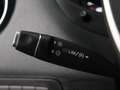 Mercedes-Benz Vito 116 CDI XL DC Geen dagtoelating!, 2x schuifdeur, L Zwart - thumbnail 15