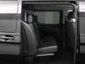 Mercedes-Benz Vito 116 CDI XL DC Geen dagtoelating!, 2x schuifdeur, L Zwart - thumbnail 6