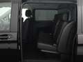 Mercedes-Benz Vito 116 CDI XL DC Geen dagtoelating!, 2x schuifdeur, L Zwart - thumbnail 5