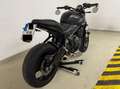 Triumph Trident 660 Triumph Trident 660 *Garantie 07/27* Noir - thumbnail 4