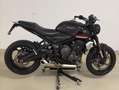 Triumph Trident 660 Triumph Trident 660 *Garantie 07/27* Noir - thumbnail 7