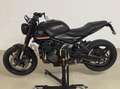 Triumph Trident 660 Triumph Trident 660 *Garantie 07/27* Noir - thumbnail 8
