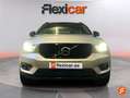 Volvo XC40 D4 R-Design AWD Aut. Gris - thumbnail 2