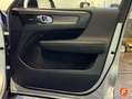 Volvo XC40 D4 R-Design AWD Aut. Gris - thumbnail 20