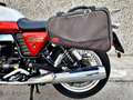 Moto Guzzi V 7 Special Красный - thumbnail 14