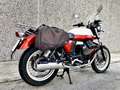 Moto Guzzi V 7 Special Красный - thumbnail 8
