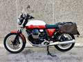 Moto Guzzi V 7 Special Красный - thumbnail 5