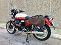 Moto Guzzi V 7 Special Красный - thumbnail 6