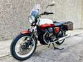Moto Guzzi V 7 Special Красный - thumbnail 4