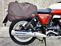 Moto Guzzi V 7 Special Красный - thumbnail 9