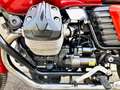 Moto Guzzi V 7 Special Красный - thumbnail 13