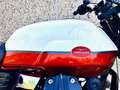 Moto Guzzi V 7 Special Красный - thumbnail 15