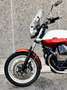 Moto Guzzi V 7 Special Красный - thumbnail 12