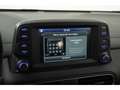 Hyundai KONA EV 39 kWh | Na subsidie 15895 | Apple Carplay |  Z Grijs - thumbnail 16