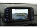 Hyundai KONA EV 39 kWh | Na subsidie 15895 | Apple Carplay |  Z Grijs - thumbnail 19