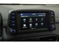 Hyundai KONA EV 39 kWh | Na subsidie 15895 | Apple Carplay |  Z Grijs - thumbnail 15