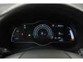 Hyundai KONA EV 39 kWh | Na subsidie 15895 | Apple Carplay |  Z Grijs - thumbnail 8