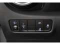 Hyundai KONA EV 39 kWh | Na subsidie 15895 | Apple Carplay |  Z Grijs - thumbnail 36