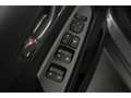 Hyundai KONA EV 39 kWh | Na subsidie 15895 | Apple Carplay |  Z Grijs - thumbnail 35
