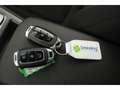 Hyundai KONA EV 39 kWh | Na subsidie 15895 | Apple Carplay |  Z Grijs - thumbnail 34